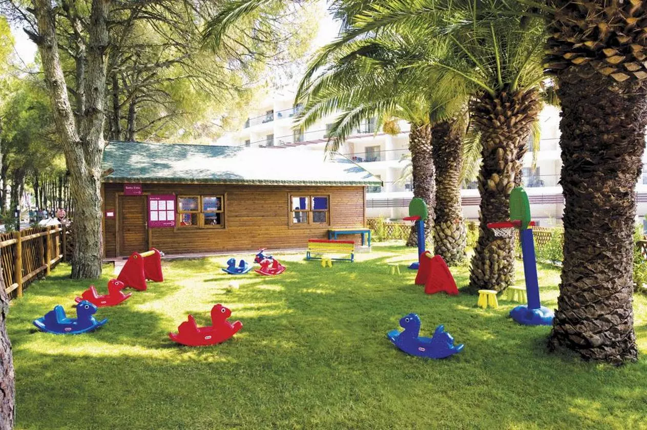 PALOMAPASHA_SHABAVIZ (8).jpg